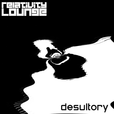 Desultory - EP