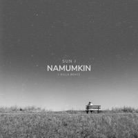 Namumkin - Single - Sun J & J Hilla Beatz