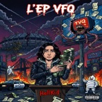 L'EP VFQ - EP