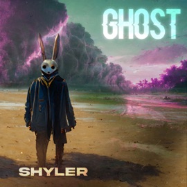 Ghost Shyler