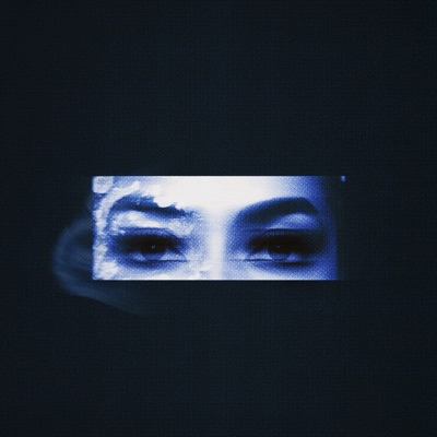 Seus Olhos Brilham - Single
