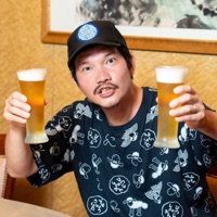 今夜はダイナミックなパーティータイム - Single - FRANKEN & スズキユウスケ