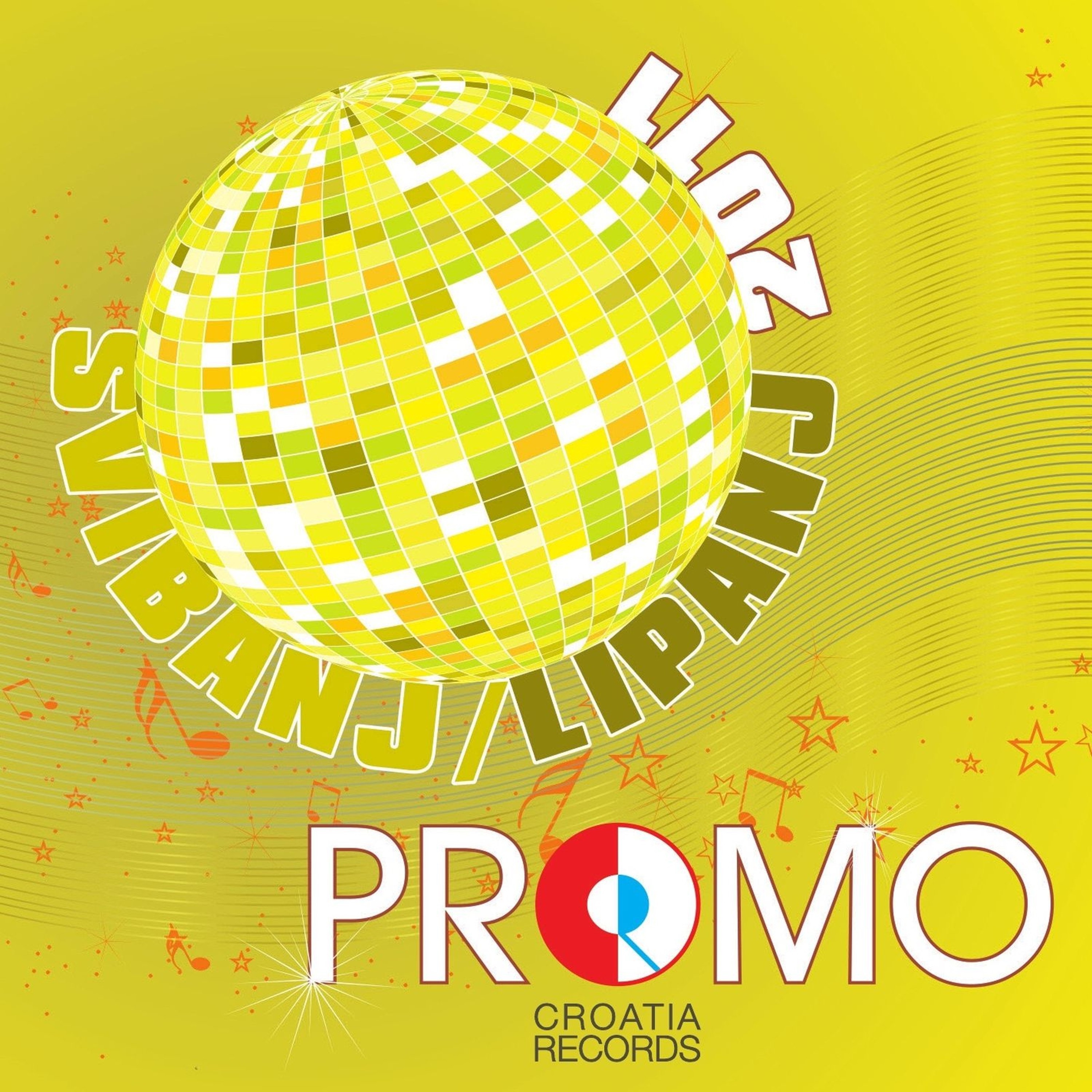 Promo 7/8-2010.