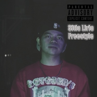 Sitio Lirio Freestyle - Single
