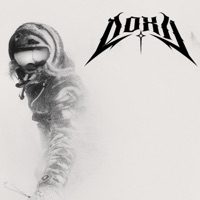 TANGO! - Single - Doxii