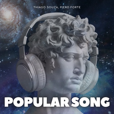 Popular Song