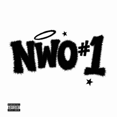 NWO1 - Single