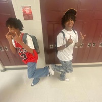 2022 - EP - skiiiiv2