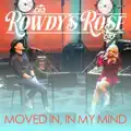 Moved In, In My Mind