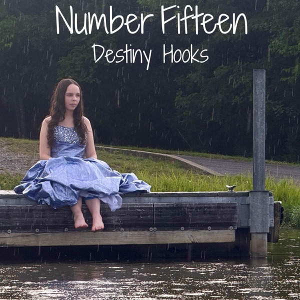 Number Fifteen