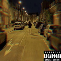 19-$-L-G (feat. Mc Dollar & Don Tsar) - Single - Lord Mck