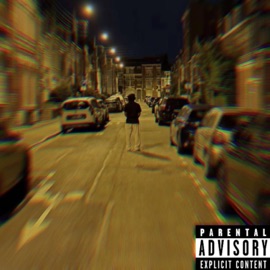 19-$-L-G (feat. Mc Dollar & Don Tsar) Lord Mck