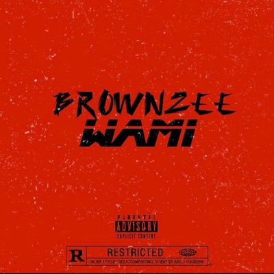 WaMi - Single