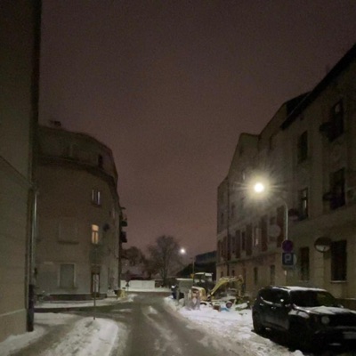 Daj Mi Głos (feat. Wavyy) - Single