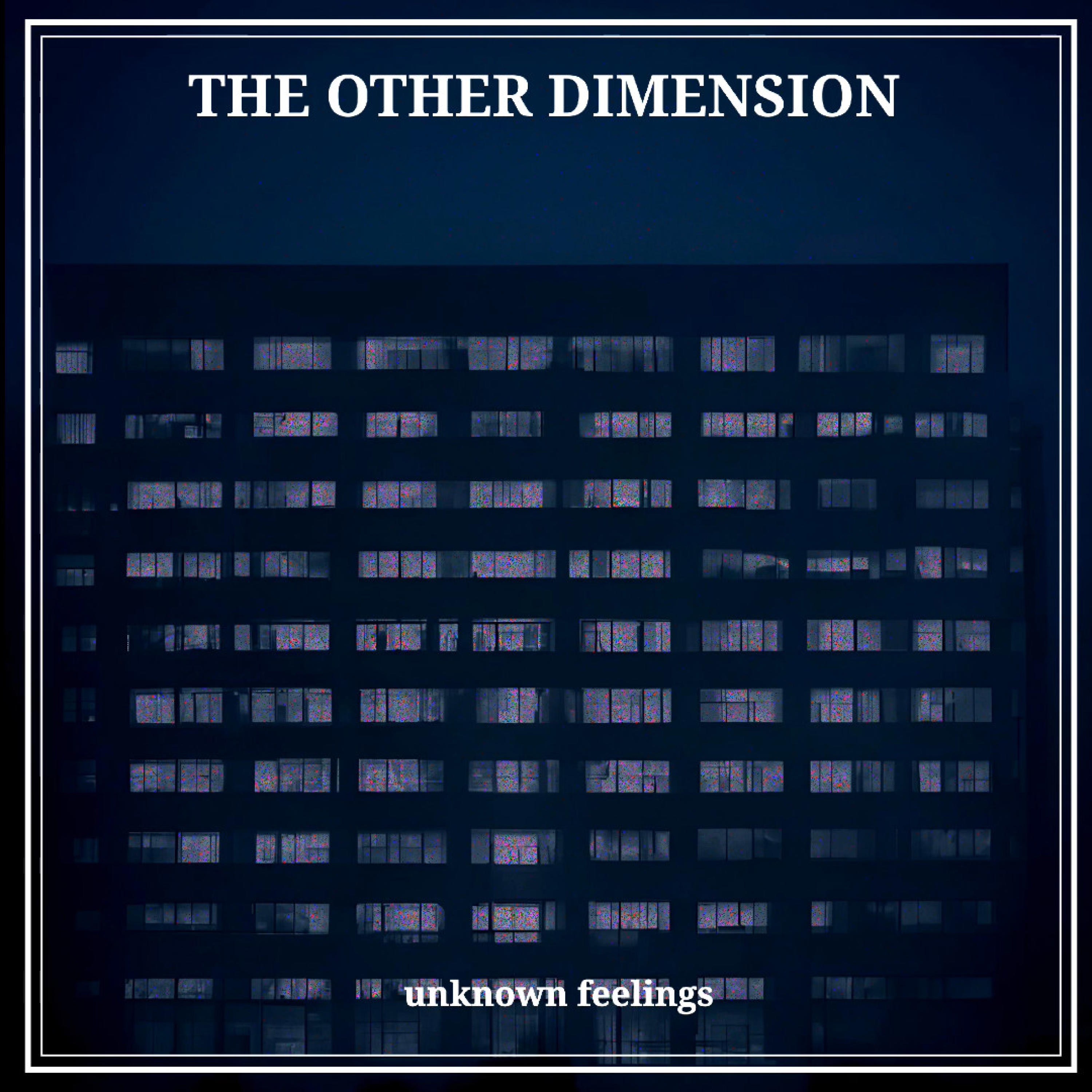 Unknown - OJ BILECO VAROSICE BR