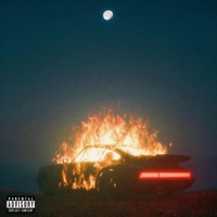 FINAL DESTINATION - Karious