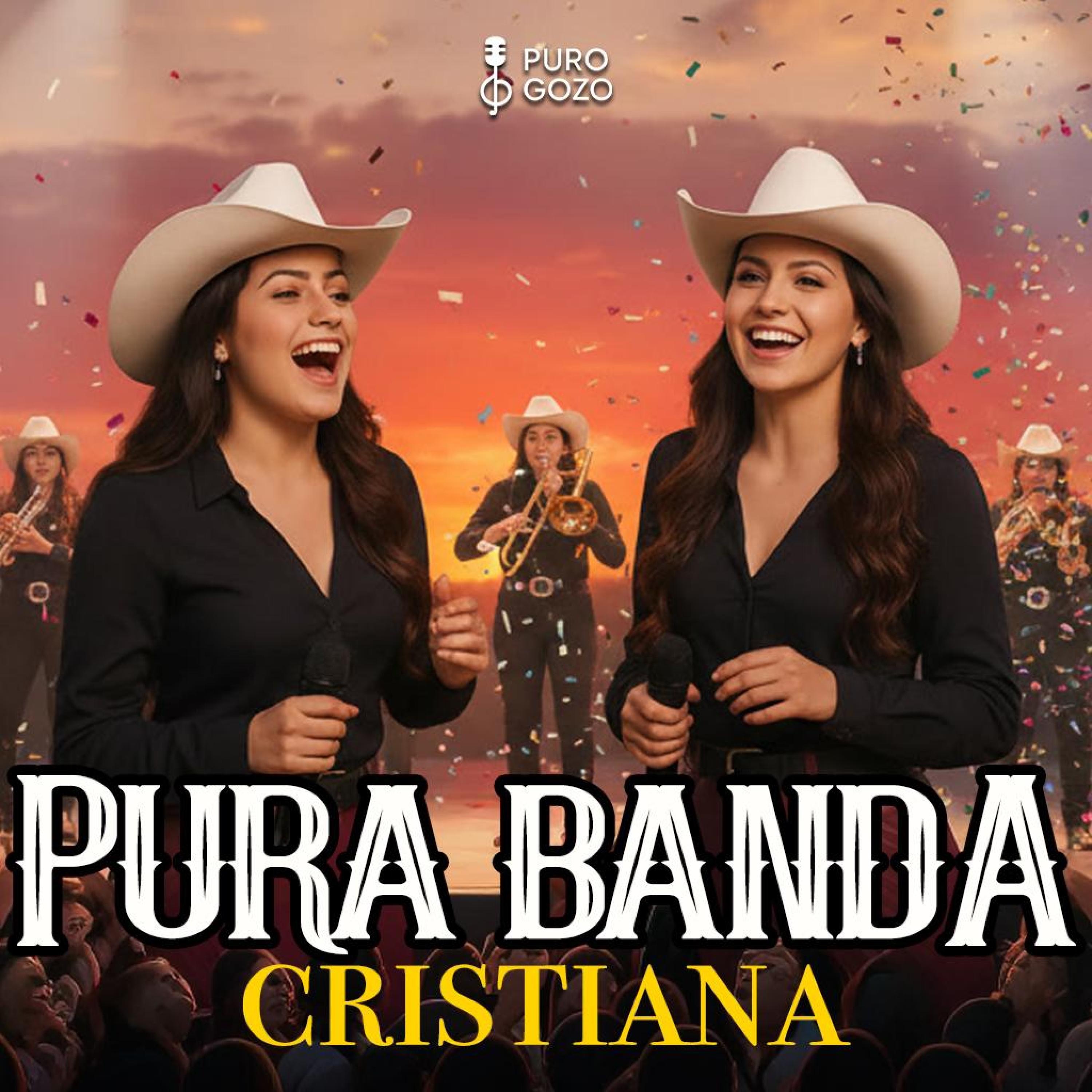 Todo va a estar bien