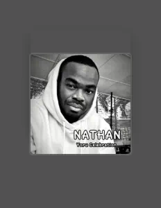 Listen to NATHAN, watch music videos, read bio, see tour dates & more!