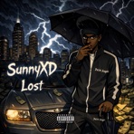 Lost - Single