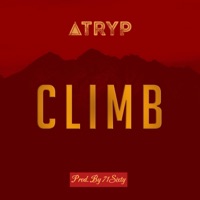 Climb - Single - Atryp