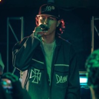 UNA MADRE VA A A LLORAR (feat. Diavlitx) - Single - Dann Jhonny, Barbatos Beats & Cheche Cole