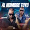 A Nombre Tuyo (feat. Mr Manyao) - Lil Voz El Dominicano lyrics