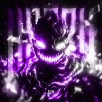 HURRY - Single - KEDALOS