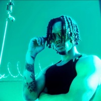 HØW ǏT ǏS - Single - Mani Moves