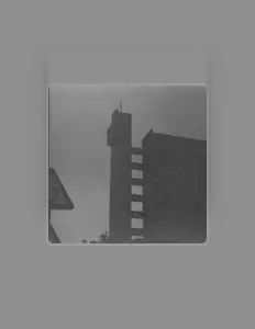 Escucha a Oh Callaghan, mira videos musicales, lee su biografía, consulta las fechas de las gira y más.