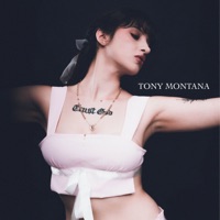 Tony Montaña - Single - Bby Lean & Nass G