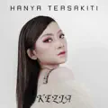 Hanya Tersakiti