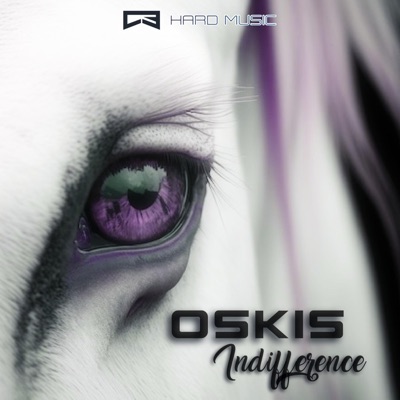 Indifference (Radio Edit) - Single