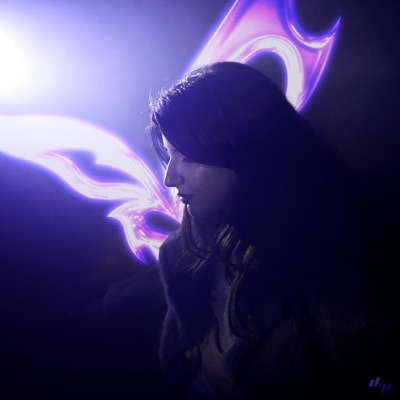 en mis sueños - Single