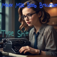 Type Shit - Single - Ultra & Mega