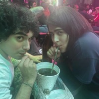 Beso de Peda - Single - Ferisaax