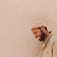 Least Of These - Nomis