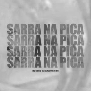 Sarra na Pica