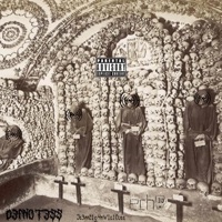 Defnotess-V1C10USS - Single - Jsemciganskrskr