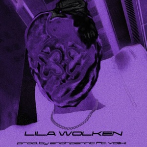 Lila Wolken (feat. Yoshi)