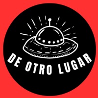 De Otro Lugar - Single - Nekromalu & Original Bombo Clap