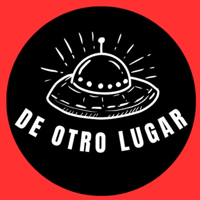 De Otro Lugar - Single