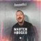 ID2 (from Marten Hørger at Parookaville 2023) - ID lyrics