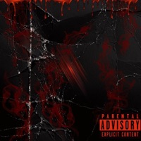 I CANT FEEL A THING! - Single - Lovalty