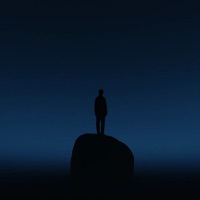 travel - Single - arancina
