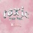 TOXIC