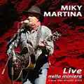 Miky Martina