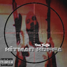 Cult Don Hoffa