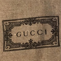 Gucci Feet (feat. M4) - Single - Divisxn1