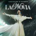 Aleluya, El Viene Ya