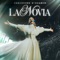 De Gloria En Gloria - Christine D'Clario & Miel San Marcos lyrics